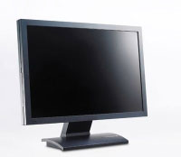 Benq FP222WH